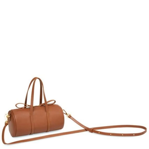 Mansur Gavriel Handbags - Mansur Gavriel
